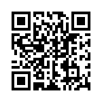 TLE8102SG QRCode
