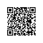 TLE82453SAAUMA1 QRCode