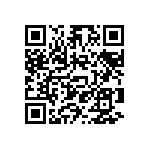 TLE8250VSJXUMA1 QRCode