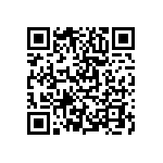 TLE8251VSJXUMA1 QRCode