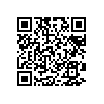 TLE8366EV33XUMA1 QRCode