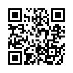 TLE8718SAAUMA4 QRCode