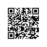 TLE92603QXXUMA2 QRCode