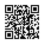 TLE9278QXXUMA1 QRCode