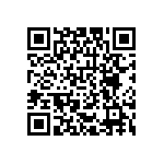 TLE94004EPXUMA1 QRCode