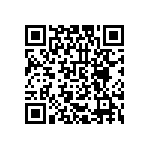 TLE94103EPXUMA1 QRCode