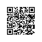 TLE94613ESXUMA1 QRCode