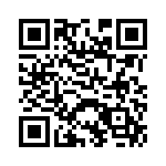 TLE9831QVXUMA2 QRCode