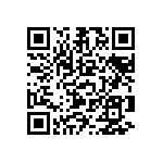 TLE98322QVXUMA1 QRCode