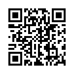 TLE9833QXXUMA2 QRCode