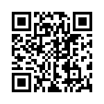 TLE9855QXXUMA1 QRCode