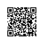 TLE9861QXA20XUMA2 QRCode