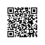 TLE9877QXA40XUMA1 QRCode