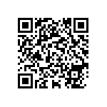 TLE9879QXA20XUMA2 QRCode