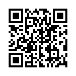 TLED2043IPWR QRCode