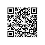 TLED25W-036-C0700-D QRCode