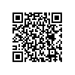 TLED40W-054-C0700-D QRCode