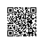 TLF35584QKVS2XUMA2 QRCode