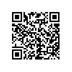 TLF35584QVVS2XUMA2 QRCode