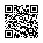 TLF4949SJXUMA1 QRCode