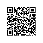 TLF80511TFV33ATMA1 QRCode