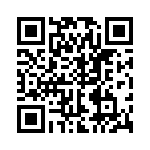 TLHE4600 QRCode