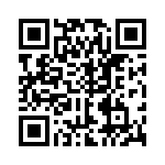 TLHE4900 QRCode