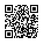 TLHF5800 QRCode