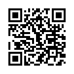 TLHG4205 QRCode