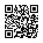 TLHG4400-MS12 QRCode