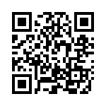 TLHG4600 QRCode