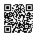 TLHG5800 QRCode