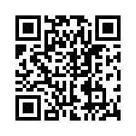 TLHO4400 QRCode