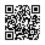 TLHR4200 QRCode