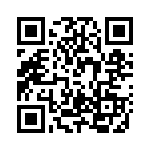 TLHR4201 QRCode