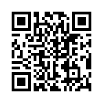 TLHR5405-AS21 QRCode