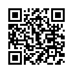 TLHR6200 QRCode