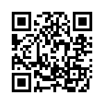 TLHY4405 QRCode