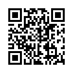 TLHY5405 QRCode