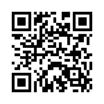 TLHY6201 QRCode