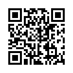 TLHY6405 QRCode