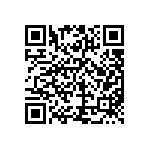 TLI4970D050T4XUMA1 QRCode