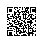 TLI5012BE1000XUMA1 QRCode