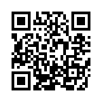 TLIN2022DRQ1 QRCode