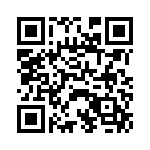 TLIN2029DRBRQ1 QRCode