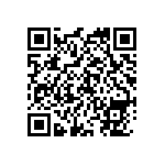 TLJA107M006R0800 QRCode