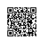 TLJA227M004R1100 QRCode