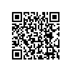 TLJG476M010R1500 QRCode