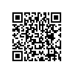 TLJN336M004R8000 QRCode