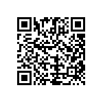 TLJP476M006R0900 QRCode